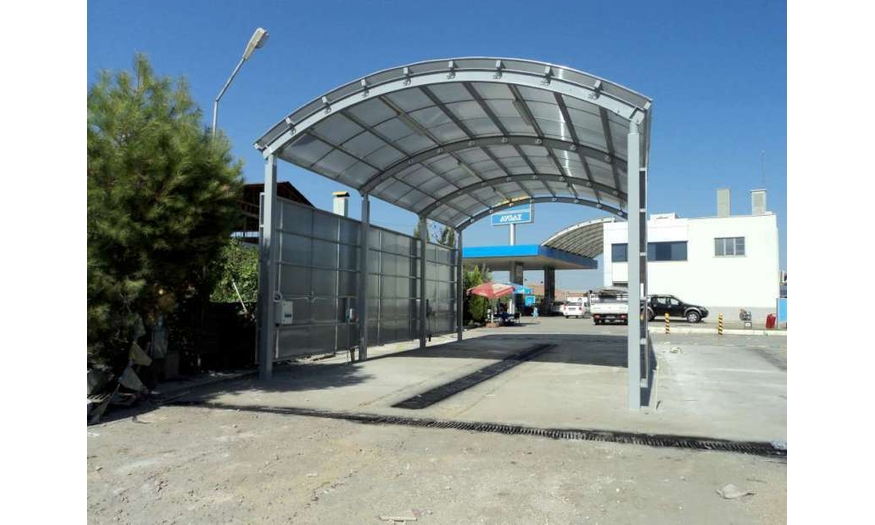 polikarbonat_satis_stok_imalati_uygulama_isleri (57)